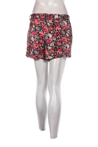 Γυναικείο κοντό παντελόνι Amisu, Μέγεθος M, Χρώμα Πολύχρωμο, Τιμή 11,75 €