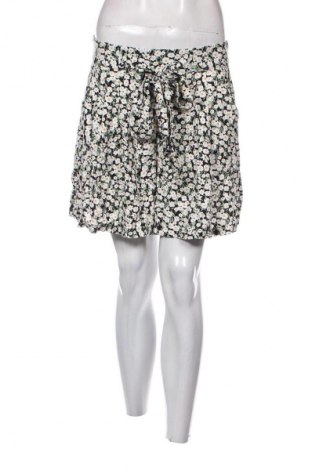 Damen Shorts Anko, Größe XL, Farbe Mehrfarbig, Preis € 7,93