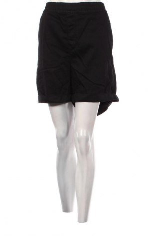 Damen Shorts Anko, Größe XXL, Farbe Schwarz, Preis 6,99 €