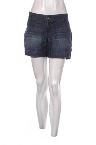 Damen Shorts Apt.9, Größe M, Farbe Blau, Preis 13,22 €