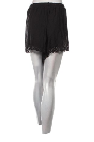Дамски къс панталон Apt.9, Размер 3XL, Цвят Черен, Цена 15,50 лв.