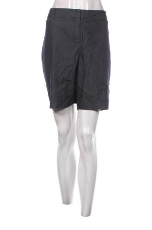 Damen Shorts Apt.9, Größe L, Farbe Blau, Preis € 13,22