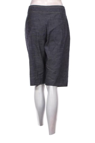 Дамски къс панталон Apt.9, Размер XL, Цвят Син, Цена 11,40 лв.