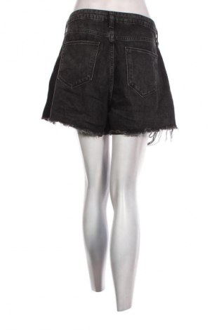 Дамски къс панталон Arizona, Размер XL, Цвят Черен, Цена 19,00 лв.