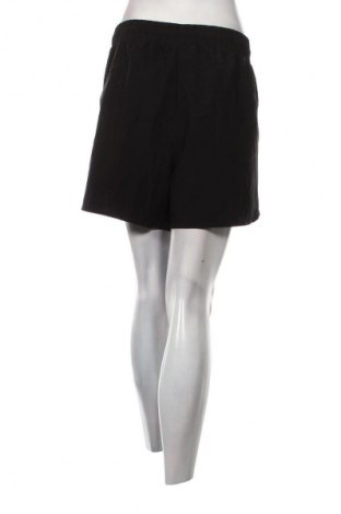 Damen Shorts Athletic Works, Größe XXL, Farbe Schwarz, Preis 7,93 €