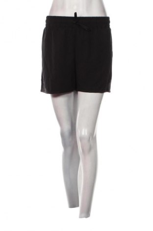 Damen Shorts Athletic Works, Größe XL, Farbe Schwarz, Preis € 13,22