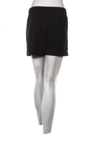 Damen Shorts Athletic Works, Größe XL, Farbe Schwarz, Preis € 5,29