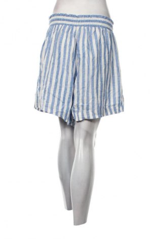 Damen Shorts Ava & Viv, Größe XXL, Farbe Blau, Preis € 9,92