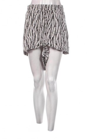 Damen Shorts Ava & Viv, Größe 3XL, Farbe Mehrfarbig, Preis € 7,93