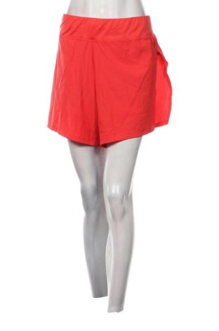 Damen Shorts Avia, Größe XL, Farbe Rot, Preis 5,95 €