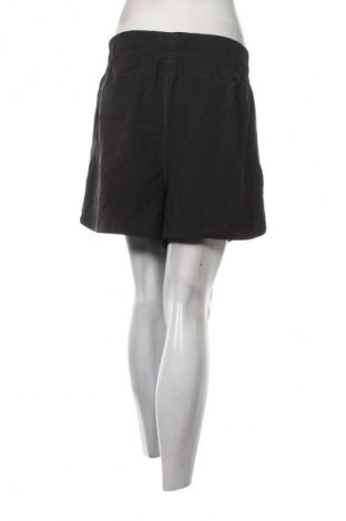 Damen Shorts Avia, Größe XXL, Farbe Schwarz, Preis 7,93 €