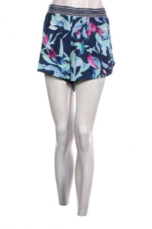 Дамски къс панталон Avia, Размер XL, Цвят Многоцветен, Цена 7,60 лв.