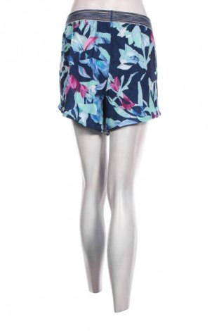 Дамски къс панталон Avia, Размер XL, Цвят Многоцветен, Цена 7,60 лв.