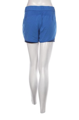 Damen Shorts Avia, Größe L, Farbe Blau, Preis 5,29 €