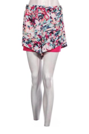 Дамски къс панталон Avia, Размер 3XL, Цвят Многоцветен, Цена 19,00 лв.