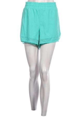 Damen Shorts Avia, Größe 3XL, Farbe Grün, Preis € 7,27
