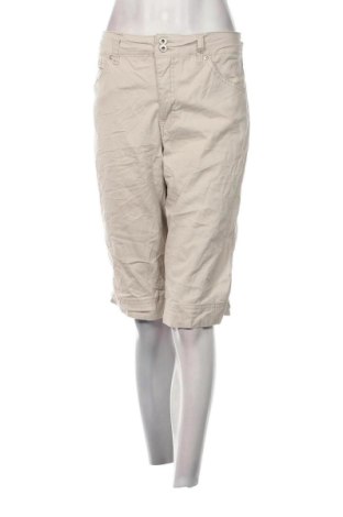 Damen Shorts Bandolino Blu, Größe L, Farbe Beige, Preis € 11,69