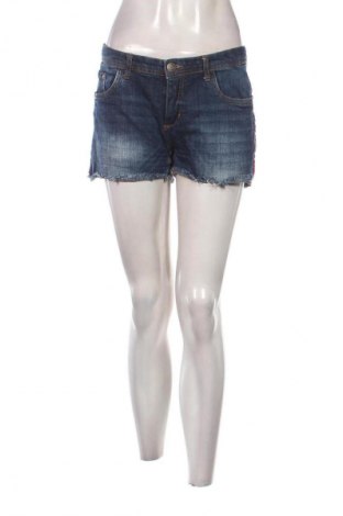 Damen Shorts Blue Motion, Größe XL, Farbe Blau, Preis € 7,54