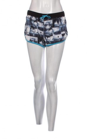 Damen Shorts Blue Motion, Größe M, Farbe Mehrfarbig, Preis € 13,22
