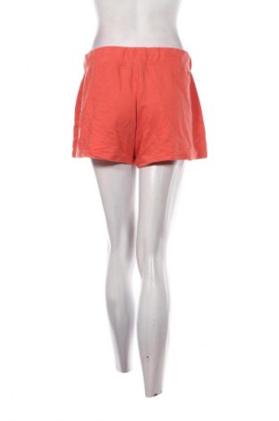 Γυναικείο κοντό παντελόνι Blue Motion, Μέγεθος M, Χρώμα Πορτοκαλί, Τιμή 11,75 €