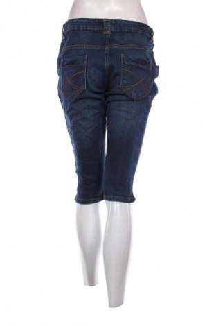 Damen Shorts Blue Motion, Größe XL, Farbe Blau, Preis € 7,93