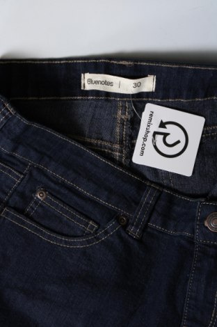 Damen Shorts Bluenotes, Größe L, Farbe Blau, Preis € 7,93