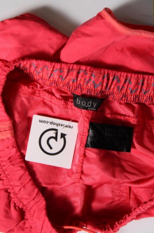 Damen Shorts Body By Tchibo, Größe XL, Farbe Rosa, Preis € 7,93