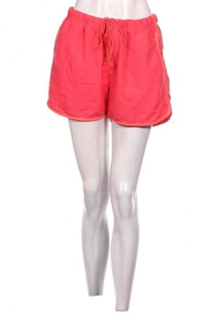 Damen Shorts Body By Tchibo, Größe XL, Farbe Rosa, Preis € 13,22