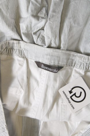 Damen Shorts Bonmarche, Größe XL, Farbe Mehrfarbig, Preis € 15,03