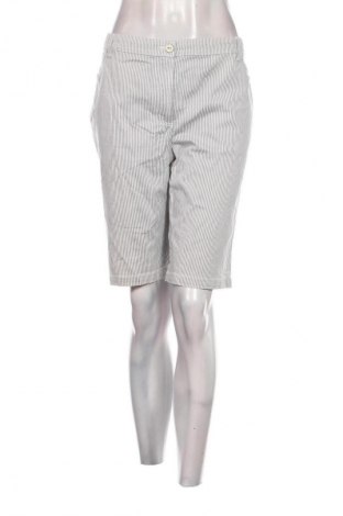 Damen Shorts Bonmarche, Größe XL, Farbe Mehrfarbig, Preis € 15,03