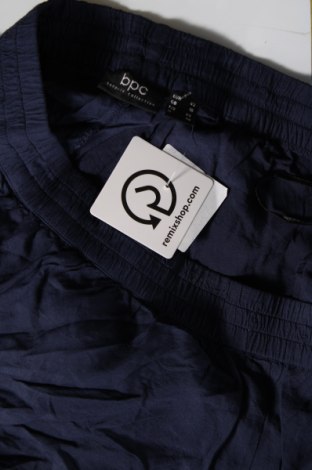 Damen Shorts Bpc Bonprix Collection, Größe L, Farbe Blau, Preis € 7,93