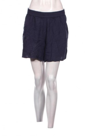 Damen Shorts Bpc Bonprix Collection, Größe L, Farbe Blau, Preis € 13,22