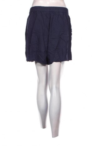 Damen Shorts Bpc Bonprix Collection, Größe L, Farbe Blau, Preis € 7,93