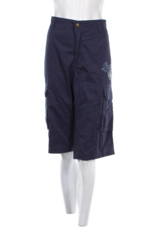 Damen Shorts Bpc Bonprix Collection, Größe XXL, Farbe Blau, Preis € 9,25