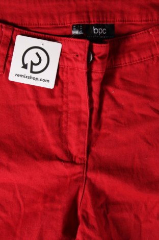 Damen Shorts Bpc Bonprix Collection, Größe L, Farbe Rot, Preis € 7,93