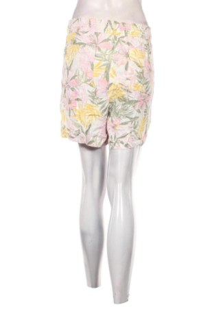 Damen Shorts Briggs New York, Größe XL, Farbe Mehrfarbig, Preis € 7,93