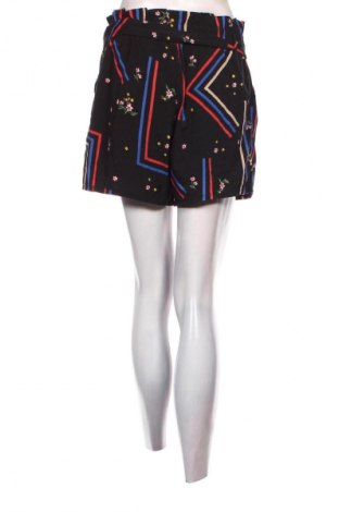 Damen Shorts By Clara, Größe L, Farbe Schwarz, Preis 7,93 €