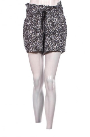 Damen Shorts C&A, Größe S, Farbe Mehrfarbig, Preis € 13,22
