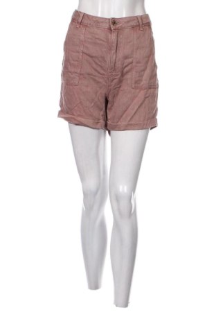 Damen Shorts C&A, Größe S, Farbe Aschrosa, Preis € 4,63