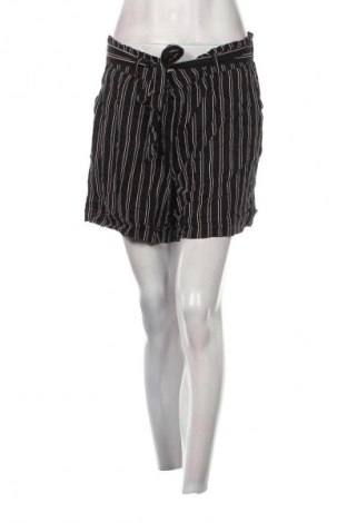 Damen Shorts C&A, Größe M, Farbe Schwarz, Preis € 4,63