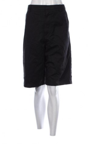 Pantaloni scurți de femei COS, Mărime XXL, Culoare Negru, Preț 122,45 Lei