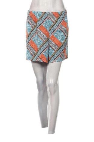 Damen Shorts Cacique, Größe XXL, Farbe Mehrfarbig, Preis 22,27 €