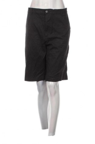 Γυναικείο κοντό παντελόνι Calvin Klein, Μέγεθος M, Χρώμα Πολύχρωμο, Τιμή 55,05 €