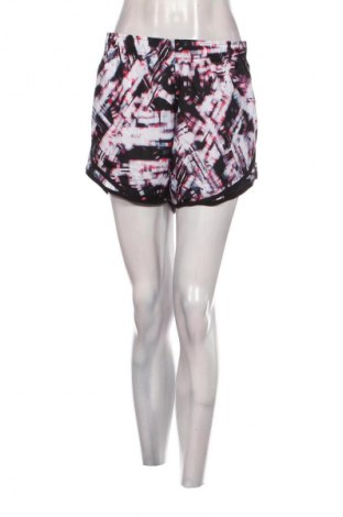 Damen Shorts Calvin Klein, Größe XL, Farbe Mehrfarbig, Preis € 61,93