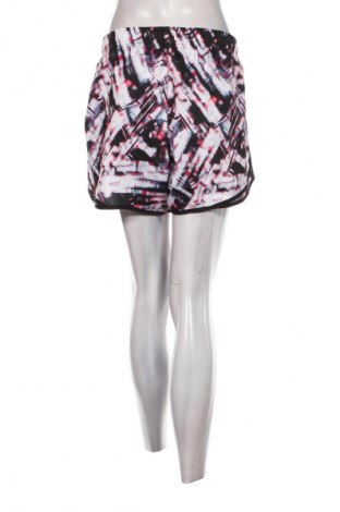 Damen Shorts Calvin Klein, Größe XL, Farbe Mehrfarbig, Preis € 34,06