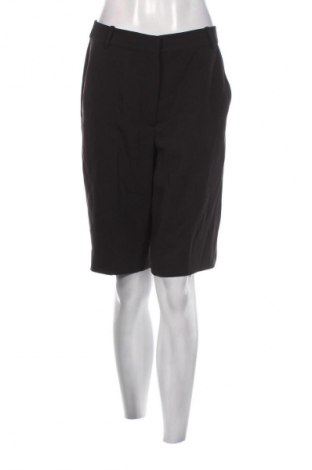 Damen Shorts Calvin Klein, Größe S, Farbe Schwarz, Preis 68,53 €