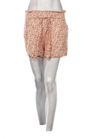 Damen Shorts Camaieu, Größe S, Farbe Mehrfarbig, Preis 5,95 €