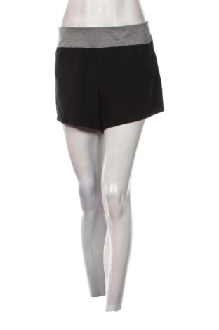 Damen Shorts Cascade, Größe XXL, Farbe Schwarz, Preis € 7,93
