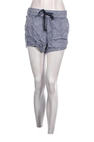 Damen Shorts Caslon, Größe L, Farbe Blau, Preis € 14,20