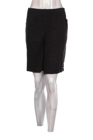 Damen Shorts Catherines, Größe XL, Farbe Schwarz, Preis € 21,57